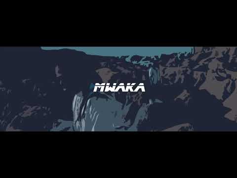 [INSTRUMENTAL]-Kalash ft. Damso "Mwaka Moon" remake (prod. Am Ir)