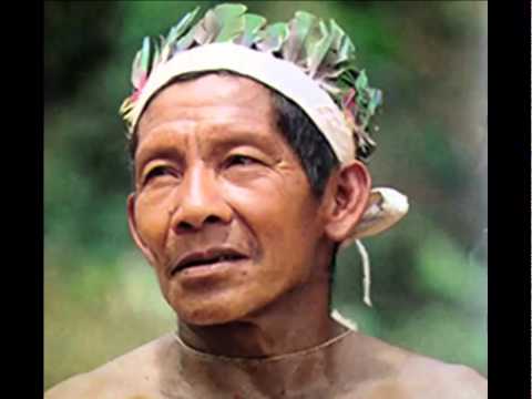 Hijos de Lamas Mix II