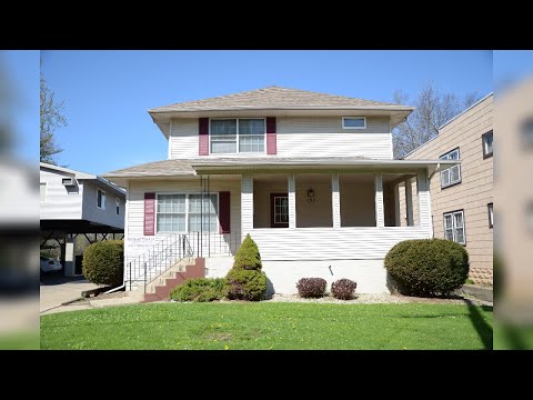 137 John Street - Video 2 of 2