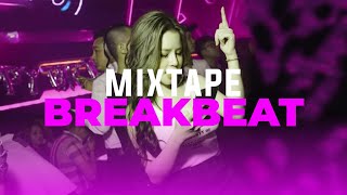 Download lagu BKB GEN Z BREAKBEAT 2026 – DJ VARO PARTY FULL BASS NONSTOP mp3