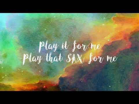 Mar G Rock feat  Jovie Sax   Play That Sax