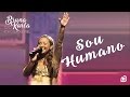 Soy Humano
