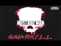 Gnarkill - Mustard Man (Lyrics on screen) 1080p HD ...