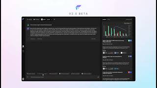 Finalle ai V2 0 BETA DEMO 1