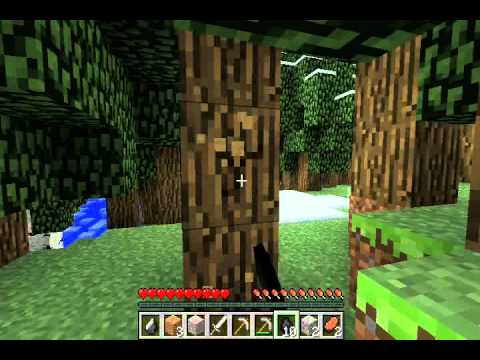 Tri-Mountain Survival with TheBeginnermen EP.2: The Elder Hipster