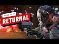 Returnal: Everything You Need to Know Before You Play - IGN Game Prep