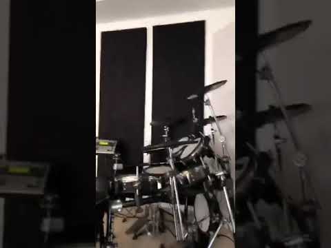 Songs from the new Borgore's Album (coming out soon)