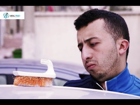 الشيتة و الشياتين