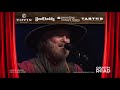 Michael Martin Murphey & The Last Bandoleros -  LA Freeway