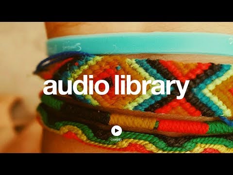 Noble Dub