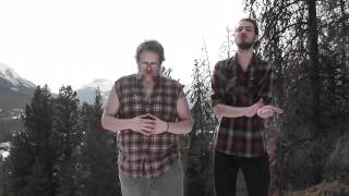 2 Dope Boys in a Cadillac - The Sky Is Falling