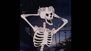 Bones - OhNo! (Prod. BlizzedOut)