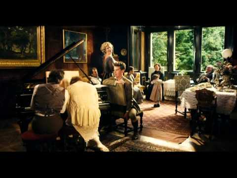 Трейлер