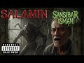 Salamin Sansibar Ismani Mead B Official Music Video