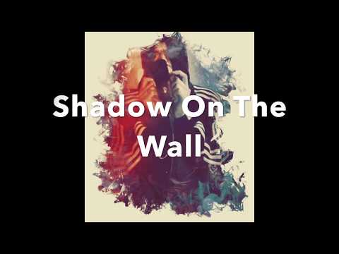⚔️LAVONZ⚔️ - Shadow On The Wall (Demo)