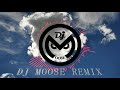 125 Atha Thiyala Diwranna 2 Ape Punchi Ithihasaya Shan Diyagamage Ft Dj Moose With Tag