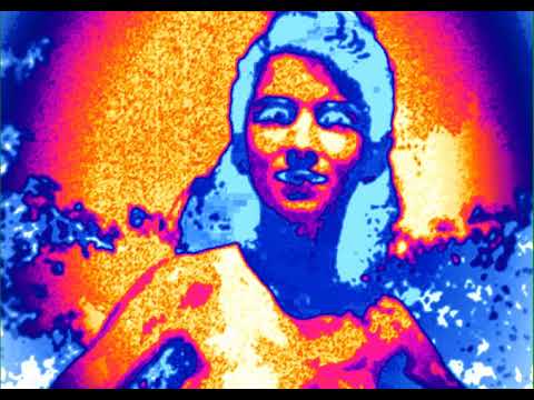 Lloyd Robinson Rudies Give Up