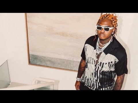 [FREE] (Guitar) Gunna x Don Toliver x Money Man Type Beat - “All My Life” | Smooth Guitar Type Beat