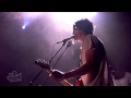 Spiritualized - I Think I'm In Love | Moshcam
