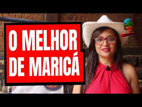 Vídeo