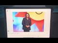Today Is Jerry Trainor S 47th Birthday