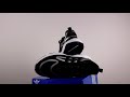 ADIDAS ORIGINALS HAIWEE EG9571