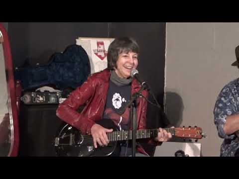 "Big Joe" --  Libby Rae Watson - Ilana Katz Katz - Bill Steber