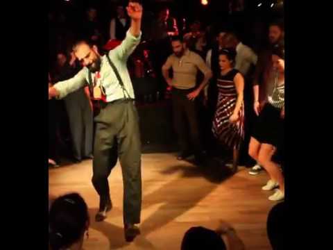 Sexta-feira sua linda  final de semana começou