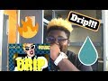 Cardi B - Drip Ft. Migos | REACTION | (OFFICIAL AUDIO) Cardi B - Drip Ft. Migos | REACTION | (OFFICIAL AUDIO)