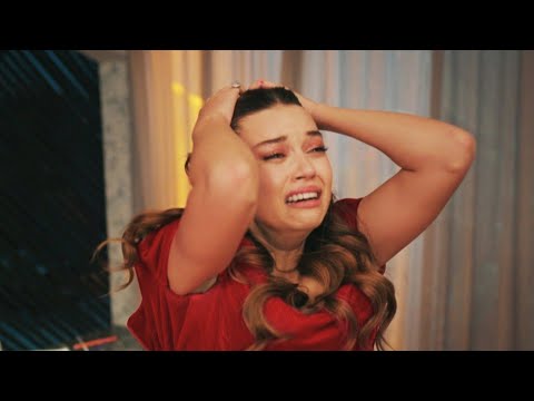 Kada kucne pravi čas, je li prekasno? | Zlatni kavez, trailer 12.2.