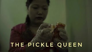 Story of Yade Dujom - The pickle Queen | Itanagar | Inspiring Souls Ep-2