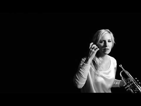 Alison Balsom: Gymnopédie No.3 (Satie)