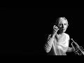 Alison Balsom: Gymnopédie No.3 (Satie)
