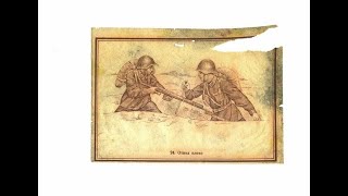 Re: [情報] 情報數則