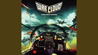 War Cloud - Vulture City [Earhammer Sessions] 343 video
