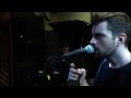 Freaky Fortune - Lay Me Down (Sam Smith Cover ...