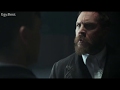Peaky Blinders S03 E06  720p | Alfie and Tommy 