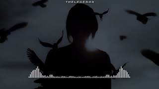 Bullet For My Valentine - Dignity | Legendado