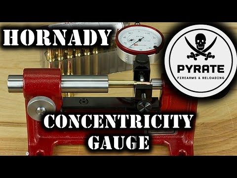 Hornady® Precision Hunter™ Ammunition