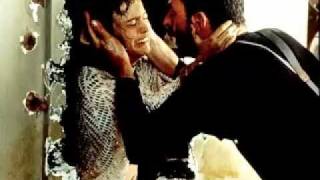 Eric Serra   The Figth  Pt  3   The Big Weapon