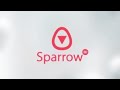 Sparrow 3d Booba Disturbing Effects