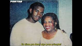 Kanye West - Graduation Day [LEGENDADO]