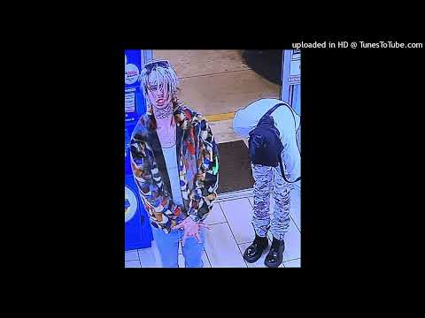 (FREE) Шайни x NIKITSUNAMI x Seeyaside type beat - Baika