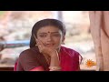 Shenbagame Shenbagame FeMale Enga Ooru Pattukaran 1080p HD Video Song