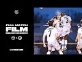 Full Match Film : Michigan Stars FC v. Maryland Bobcats FC