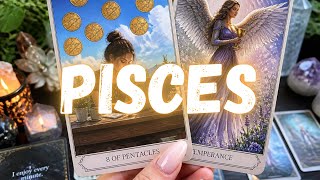 Download lagu PISCES  IN HOURS THE BIGGEST NEWS COMING😍U WON'T BELIEVE WHAT THEYRE ABOUT TO SAY,LISTEN CLOSELY mp3