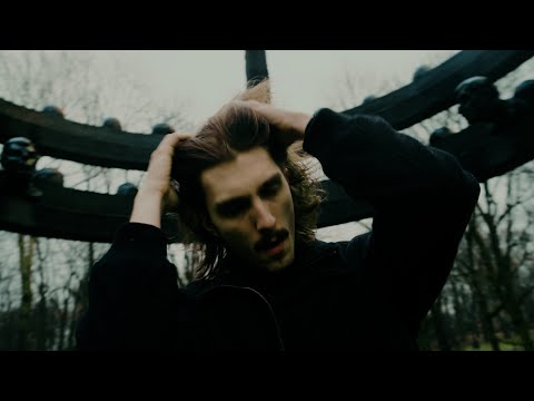 BONELESS TERROR - MORALNY PLECAK