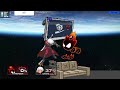 Hypergon Preview SSF2 MOD