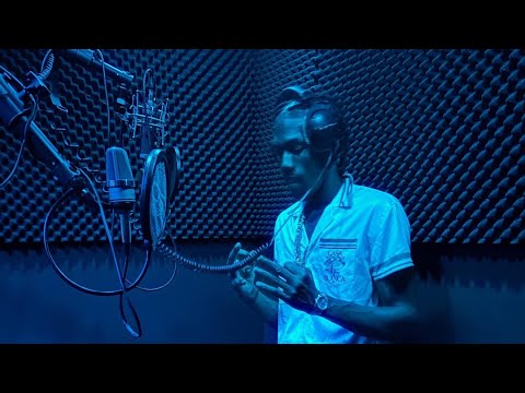 Dindi Spray - DON DADA