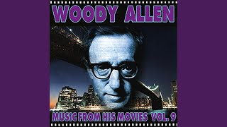 O Tannenbaum / We Wish You a Merry Christmas (from "Alice")